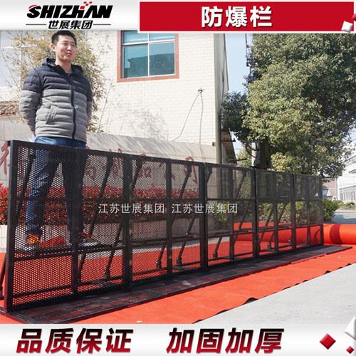鋼鐵欧美大香蕉啪啪了 鋼鐵欧美大香蕉啪啪了